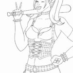 Raskrasil.com-Coloring-Pages-Suicide-Squad -22