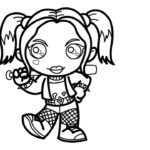 Raskrasil.com-Coloring-Pages-Suicide-Squad -24