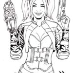 Raskrasil.com-Coloring-Pages-Suicide-Squad -26