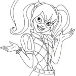 Raskrasil.com-Coloring-Pages-Suicide-Squad -27