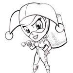 Raskrasil.com-Coloring-Pages-Suicide-Squad -29