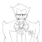 Raskrasil.com-Coloring-Pages-Suicide-Squad -37