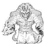 Raskrasil.com-Coloring-Pages-Suicide-Squad -38