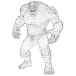 Raskrasil.com-Coloring-Pages-Suicide-Squad -39