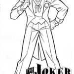 Raskrasil.com-Coloring-Pages-Suicide-Squad -40