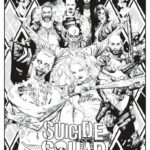 Raskrasil.com-Coloring-Pages-Suicide-Squad -41