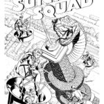 Raskrasil.com-Coloring-Pages-Suicide-Squad -42