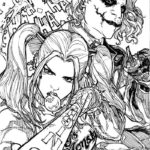 Raskrasil.com-Coloring-Pages-Suicide-Squad -49
