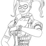 Raskrasil.com-Coloring-Pages-Suicide-Squad -5