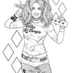 Raskrasil.com-Coloring-Pages-Suicide-Squad -50