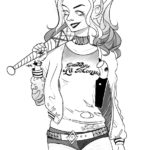 Raskrasil.com-Coloring-Pages-Suicide-Squad -51
