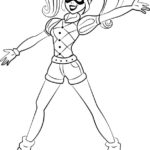 Raskrasil.com-Coloring-Pages-Suicide-Squad -54