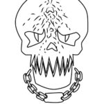 Raskrasil.com-Coloring-Pages-Suicide-Squad -56