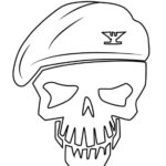Raskrasil.com-Coloring-Pages-Suicide-Squad -57