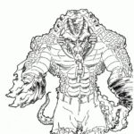Raskrasil.com-Coloring-Pages-Suicide-Squad -59