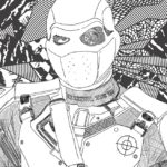 Raskrasil.com-Coloring-Pages-Suicide-Squad -61