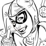 Raskrasil.com-Coloring-Pages-Suicide-Squad -64