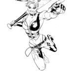 Raskrasil.com-Coloring-Pages-Suicide-Squad -69