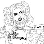 Raskrasil.com-Coloring-Pages-Suicide-Squad -7
