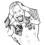 Raskrasil.com-Coloring-Pages-Suicide-Squad -72
