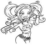 Raskrasil.com-Coloring-Pages-Suicide-Squad -8