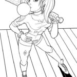 Raskrasil.com-Coloring-Pages-Suicide-Squad -9