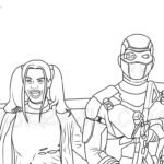Raskrasil.com-Coloring-Pages-Suicide-Squad-Logo