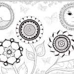 Raskrasil.com-Coloring-Pages-Sun-and-moon-1