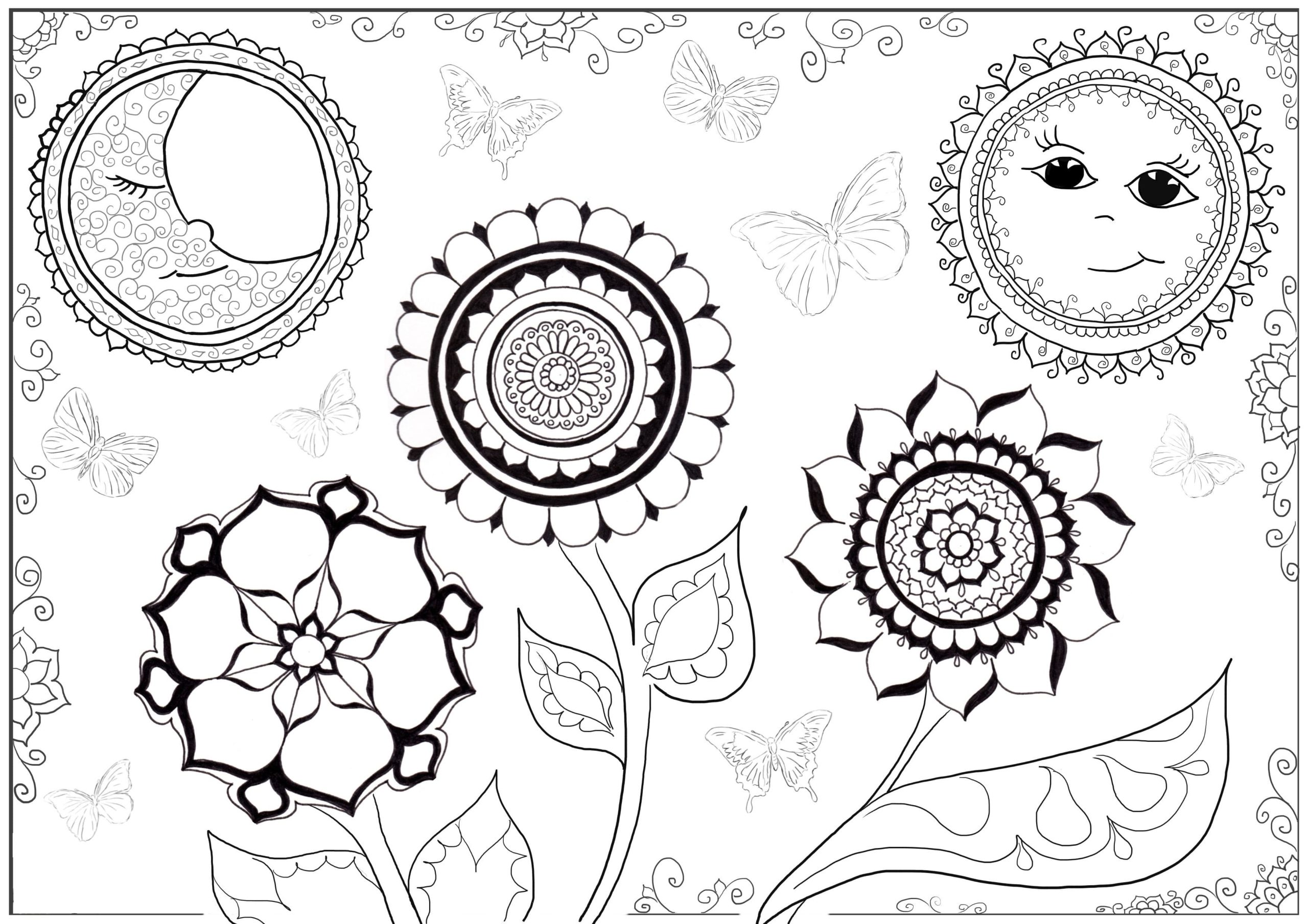 Raskrasil.com-Coloring-Pages-Sun-and-moon-1