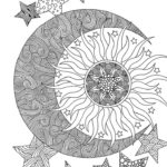 Raskrasil.com-Coloring-Pages-Sun-and-moon-10