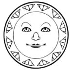 Raskrasil.com-Coloring-Pages-Sun-and-moon-11