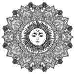 Raskrasil.com-Coloring-Pages-Sun-and-moon-12
