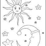 Raskrasil.com-Coloring-Pages-Sun-and-moon-13