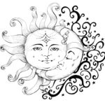 Raskrasil.com-Coloring-Pages-Sun-and-moon-14