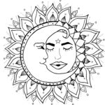 Raskrasil.com-Coloring-Pages-Sun-and-moon-15