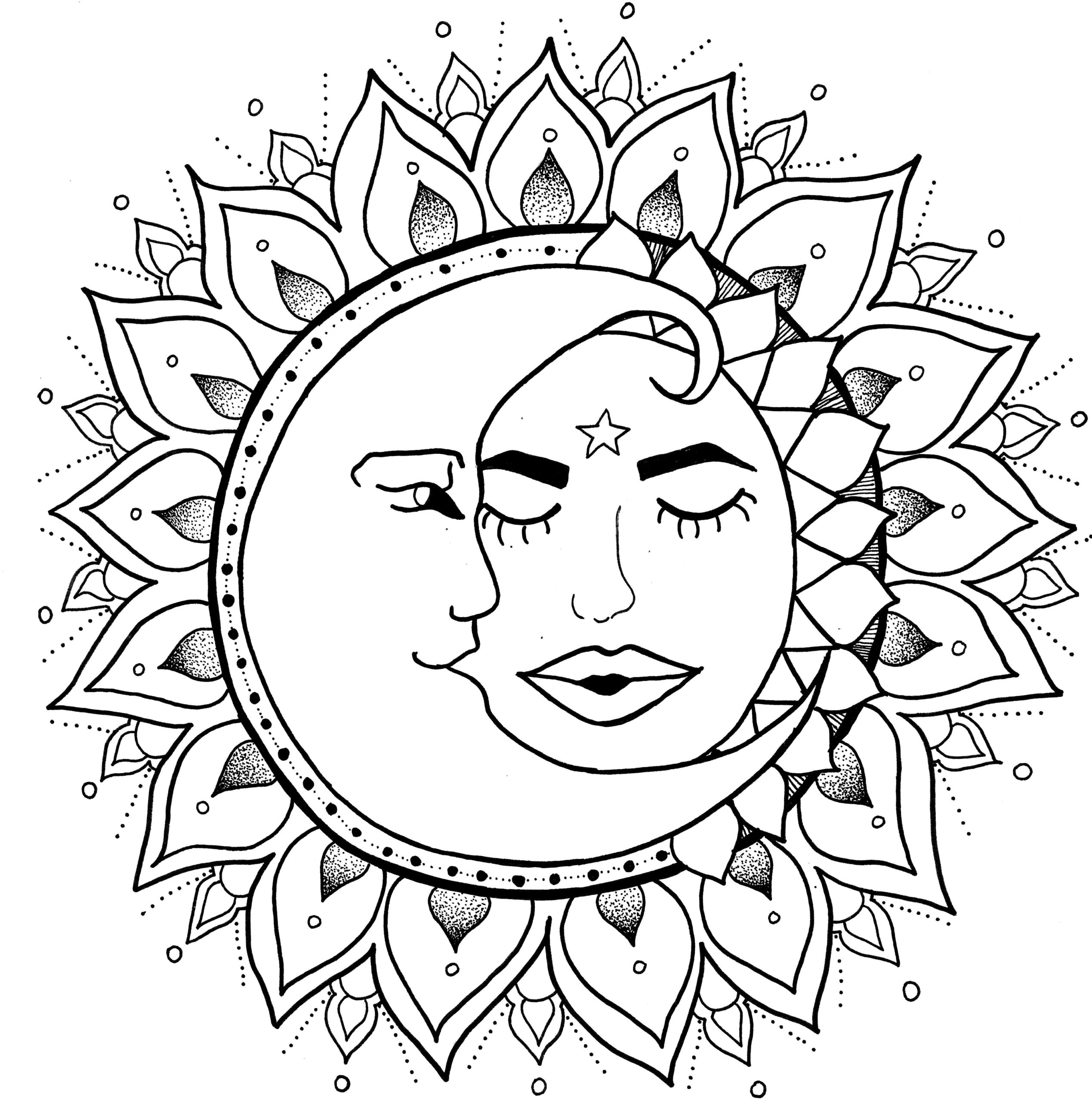 Raskrasil.com-Coloring-Pages-Sun-and-moon-15