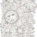 Raskrasil.com-Coloring-Pages-Sun-and-moon-17