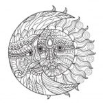 Raskrasil.com-Coloring-Pages-Sun-and-moon-18