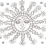 Raskrasil.com-Coloring-Pages-Sun-and-moon-2