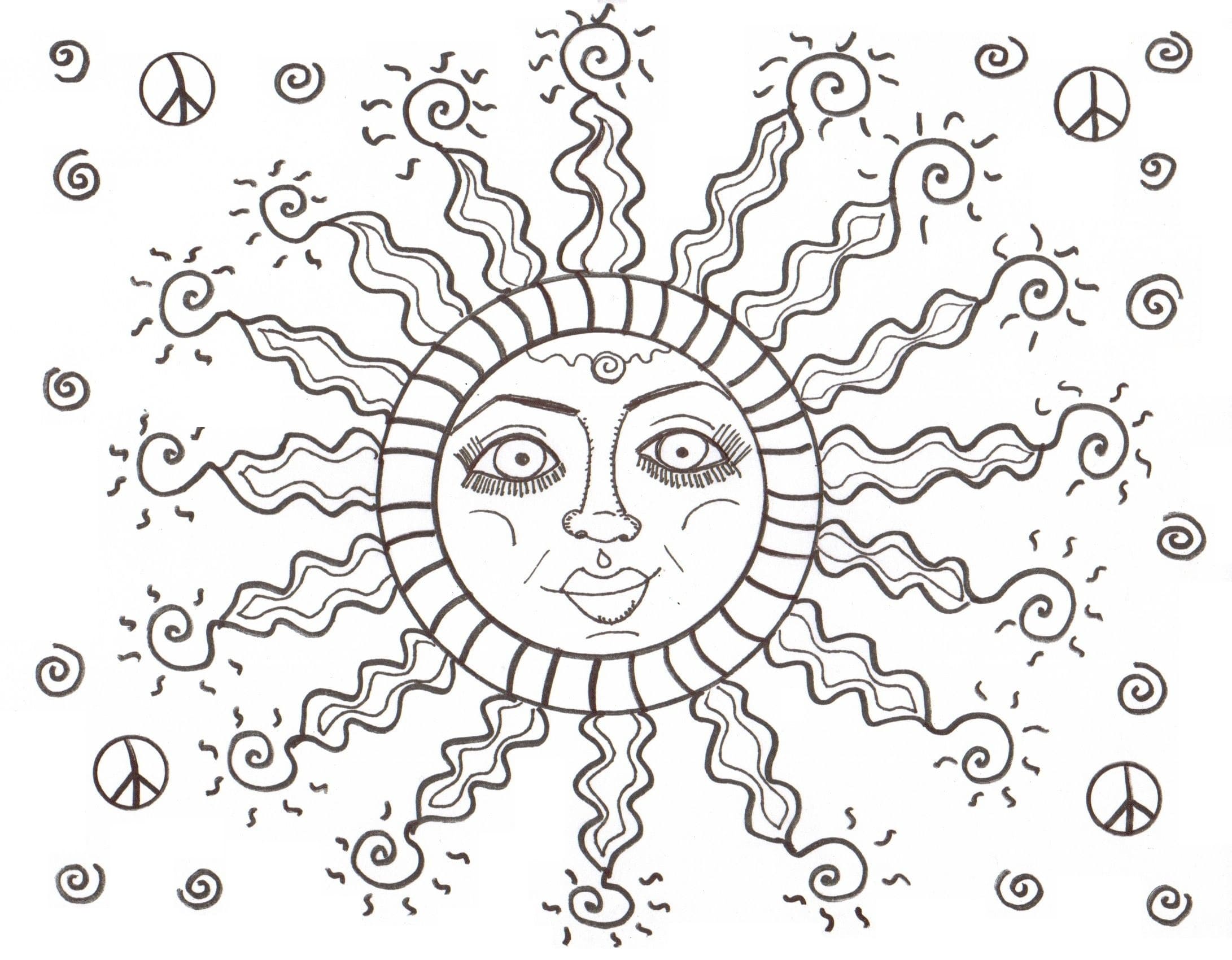 Raskrasil.com-Coloring-Pages-Sun-and-moon-2