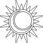 Raskrasil.com-Coloring-Pages-Sun-and-moon-22