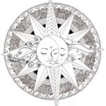Raskrasil.com-Coloring-Pages-Sun-and-moon-24