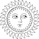 Raskrasil.com-Coloring-Pages-Sun-and-moon-25