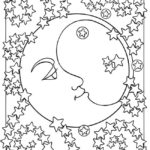 Raskrasil.com-Coloring-Pages-Sun-and-moon-26