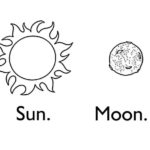 Raskrasil.com-Coloring-Pages-Sun-and-moon-27