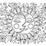Raskrasil.com-Coloring-Pages-Sun-and-moon-28