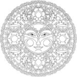 Raskrasil.com-Coloring-Pages-Sun-and-moon-29