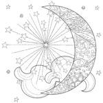 Previous Attachment