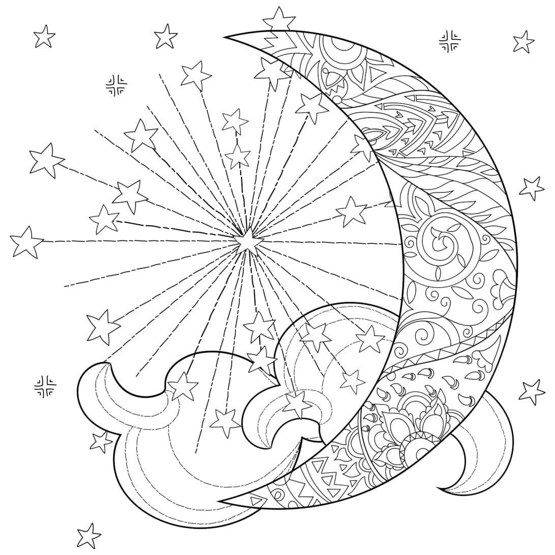 Raskrasil.com-Coloring-Pages-Sun-and-moon-3