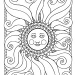 Raskrasil.com-Coloring-Pages-Sun-and-moon-30